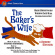 Various Artists - The Baker's Wife Highlights Various Artists - The Baker's Wife Highlights