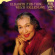 Welch Elizabeth - Elisabeth Welch This Thing Called L Welch Elizabeth - Elisabeth Welch This Thing Called L