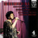 Hall Adelaide - Adelaide Hall Live At Riverside Stu Hall Adelaide - Adelaide Hall Live At Riverside Stu