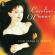 O'connor Caroline - From Stage To Screen O'connor Caroline - From Stage To Screen