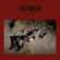 Skemer - Benevolence (Clear Vinyl) Skemer - Benevolence (Clear Vinyl)