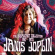 Joplin Janis - Broadcast Collection The 1967 - 197 Joplin Janis - Broadcast Collection The 1967 - 197