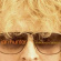 Ian Hunter - Shrunken Heads Ian Hunter - Shrunken Heads