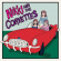 Nikki And The Corvettes - Nikki And The Corvettes (Vinyl Lp) Nikki And The Corvettes - Nikki And The Corvettes (Vinyl Lp)