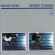 Minny Pops - Secret Stories Minny Pops - Secret Stories