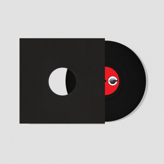 Hood Robert - Master Builder