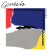 Genesis - Abacab Genesis - Abacab