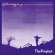 Omega - Prophet The (Vinyl Lp) Omega - Prophet The (Vinyl Lp)