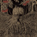 Olhava - Sacrifice (2 Lp Vinyl) Olhava - Sacrifice (2 Lp Vinyl)