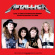 Metallica - Live At The Hammersmith Odeon Londo Metallica - Live At The Hammersmith Odeon Londo