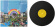 The Snuts - Millennials The Snuts - Millennials