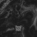 Praise The Plague - Suffocating In The Current Of Time Praise The Plague - Suffocating In The Current Of Time