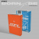 Itzy - Born to be (Platform Album Nemo Ver.) Itzy - Born to be (Platform Album Nemo Ver.)