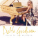 Delta Goodrem - Child Of The Universe Delta Goodrem - Child Of The Universe
