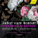 Brandt Jobst Vom - German Songs Of The Renaissance Brandt Jobst Vom - German Songs Of The Renaissance