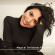 Caroline Fischer - Magical Christmas Fantasies Caroline Fischer - Magical Christmas Fantasies