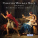Gluck Christoph Willibald - Arie D'opera Gluck Christoph Willibald - Arie D'opera