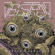 Disastroid - Garden Creatures Disastroid - Garden Creatures