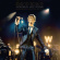 Bowie David - Montreux Jazz Festival Vol. 2 Bowie David - Montreux Jazz Festival Vol. 2