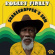 Finley Robert - Sharecropper's Son Finley Robert - Sharecropper's Son