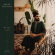 Shay Hazan - Wusul Shay Hazan - Wusul