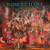 Hart Robert - Circus Life Hart Robert - Circus Life