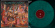 Hart Robert - Circus Life (Green Leaves Vinyl Lp) Hart Robert - Circus Life (Green Leaves Vinyl Lp)