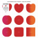 Kuni Kawachi & His Group - Love Suki Daikirai Kuni Kawachi & His Group - Love Suki Daikirai