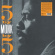 Thelonious Monk Quintet - 5 By Monk By 5 Thelonious Monk Quintet - 5 By Monk By 5