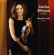 Cecilia Zilliacus - Bartok/Dohnanyi/Zilliacus Cecilia Zilliacus - Bartok/Dohnanyi/Zilliacus