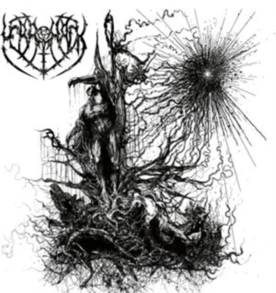 Merrimack - Of Grace And Gravity (Digipack)