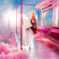 Nicki Minaj - Pink Friday 2 (X) Nicki Minaj - Pink Friday 2 (X)
