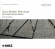 Ensemble Surplus - Hommage A Daniel Libeskind Ensemble Surplus - Hommage A Daniel Libeskind