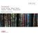 Grauschumacher Piano Duo - Fantasias Grauschumacher Piano Duo - Fantasias