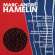 Marc-André Hamelin - New Piano Works Marc-André Hamelin - New Piano Works
