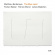 Matthieu Bordenave Quartet - The Blue Land Matthieu Bordenave Quartet - The Blue Land