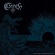 Chrch - Light Will Consume Us All (Vinyl Lp Chrch - Light Will Consume Us All (Vinyl Lp