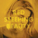 Red Sleeping Beauty - Kristina Red Sleeping Beauty - Kristina