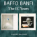 Banfi Baffo - Ma, Dolce Vita & Hearth Banfi Baffo - Ma, Dolce Vita & Hearth