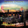 Sad Whisperings - Sensitive To Autumn Sad Whisperings - Sensitive To Autumn