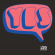 Yes - Yes (Ltd Color) Yes - Yes (Ltd Color)