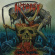 Autopsy - Skull Grinder (Vinyl Lp) Autopsy - Skull Grinder (Vinyl Lp)