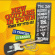 Various Artists - New Guitars In Town - Power Pop 197 Various Artists - New Guitars In Town - Power Pop 197