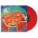 Les Big Byrd - Diamonds, Rhinestones And Hard Rain (Red Vinyl) Les Big Byrd - Diamonds, Rhinestones And Hard Rain (Red Vinyl)
