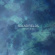 Solar Fields - Origins #2 Solar Fields - Origins #2