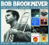 Brookmeyer Bob - Classic Albums Collection The (4 Cd Brookmeyer Bob - Classic Albums Collection The (4 Cd