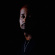 Brown Danny - Quaranta Brown Danny - Quaranta