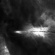 Darkspace - Dark Space -Ii (Digisleeve) Darkspace - Dark Space -Ii (Digisleeve)