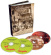 Jethro Tull - Minstrel In The Gallery Jethro Tull - Minstrel In The Gallery