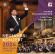 Thielemann Christian & Wiener Philharmoniker - Neujahrskonzert 2024 / New Year's Concert 2024 / Concert Du Nouvel An 2024 Thielemann Christian & Wiener Philharmoniker - Neujahrskonzert 2024 / New Year's Concert 2024 / Concert Du Nouvel An 2024